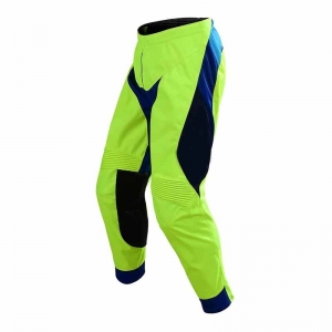 Vetement technique femme Solstice Pant 2.0 Klim - pièces détachées moto  cross Mud Riders